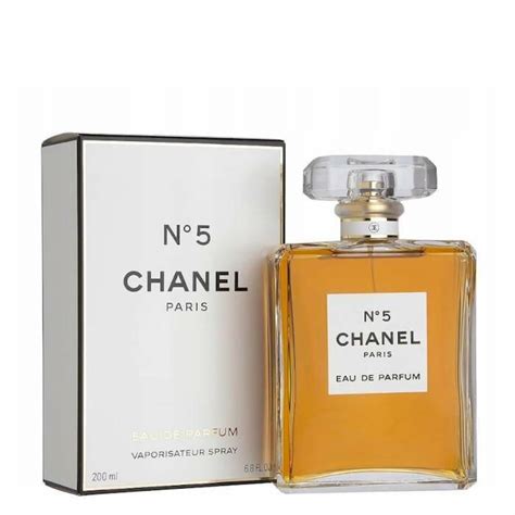 CHANEL NO EAU DE PARFUM 1 5 ML FL OZ MINIATURE Mini Bottle BNIB VIP