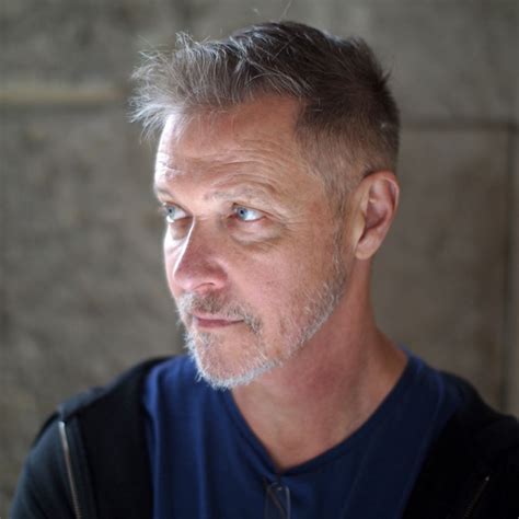 Speaking Of Art With Mark Beard Visit Provincetown