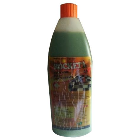 Rocket Liquid Floor Cleaner Black Concentrated Phenyl Packaging Type Bottle At Rs 70bottle In