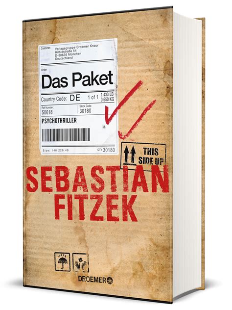 Sebastian Fitzek