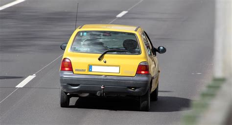 Essai De La Renault Twingo Vaut Elle Le Coup Lisez Les