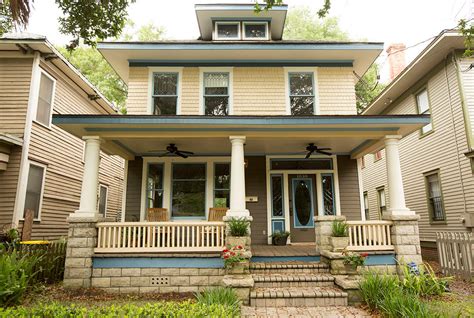 Historic Springfield Tour Of Homes This Weekend Metro Jacksonville