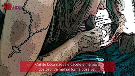 渡瀬ミク Search XVIDEOS