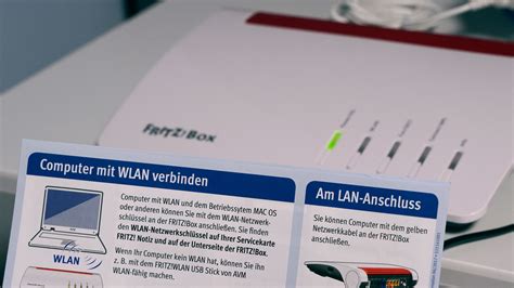 Wlan Verbinden Alle Infos Um Endger Te Kabellos Zu Vernetzen