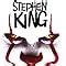 Amazon Fr A Tome Stephen King William Desmond Livres