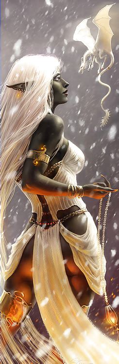 Dragon Lady Porn Pictures XXX Photos Sex Images 721492 PICTOA