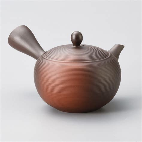 現貨 日本 常滑燒 泡茶組 日本茶壺 日本茶具 茶壺 茶具 日本陶器 抹茶壺 茶杯 泡茶 茶葉 富士通販 蝦皮購物