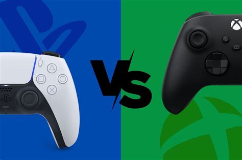 Playstation Plus Vs Xbox Game Pass Le Combat Des Titans A Commencé