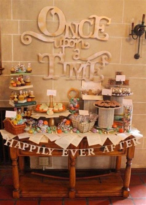 75 Fun Disney Wedding Ideas For Obsessed Couples Disney Bridal