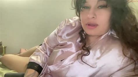 Succubus Goddesss Private Chaturbate Pussy Fingering Oiled Feetshow
