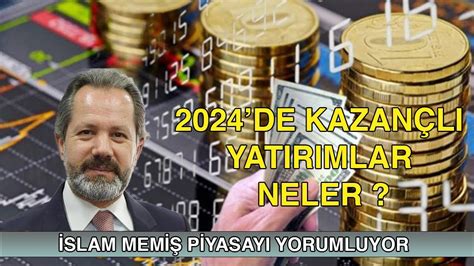 De Hangi Yat R Mlar Kazand R R Alt N Yorumlar Dolar Yorumlar