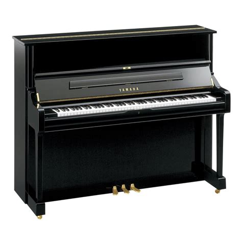 How Much Does A Piano Cost In India Ins