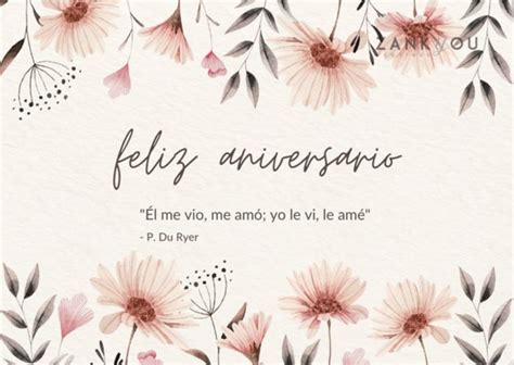 M S De Frases Para Desear Un Feliz Aniversario De Bodas En