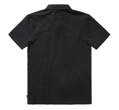 Jersey Poloshirt Oberteile für IHN Club Hot Fashion Odretto Highheels