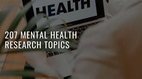 ⭐ Public Health Topics To Write About Writing On Public Health A List