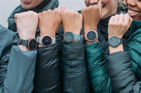 Suunto 시계 및 스트랩을 청소 및 관리하는 방법