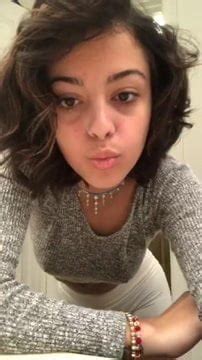 Le Gusta Mostrar El Culo Free Tight Pussy Masturbation Porn Video XHamster