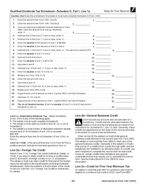 Irs Publication 523 Worksheets Fillable Pdf