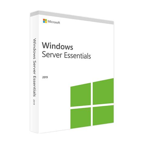 Comprar Licencia De Windows Pro Express Keys