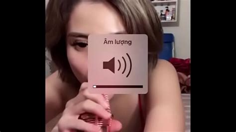 Gái xinh live bigo show hàng nứng vãi Phim Sex Việt Nam Xem Phim Sex