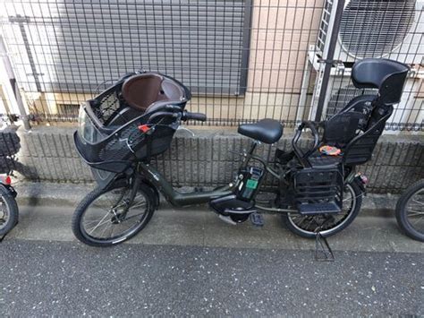 E204🔴🔵🟢土日も🔴お子様と🌈土足のまま🟢いろいろなタイプの電動自転車のご試乗可能です 🌕️🟢電動自転車・リサイクル専門店🔵🔴ご試乗をし