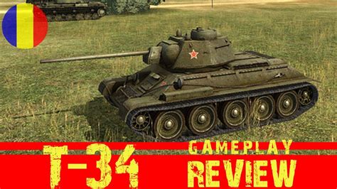 World Of Tanks T Gameplay Review Legenda Youtube