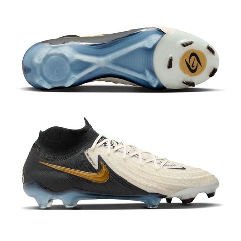 Nike Phantom Luna Ii Elite Fg Soccer Cleats Mad Ready Pack Soccer