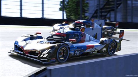 The Best Sports Cars To Buy In Iracing For Coach Dave Academy