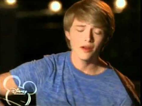 Sterling Knight Hero Unplugged Starstruck Youtube4Down YouTube