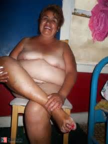 Abuelas Putas Mexicanas Zb Porn 9424 Hot Sex Picture