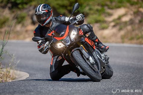 Comparativo Aprilia Tuono V4 1100 RR Vs Ducati Streetfighter V4 S