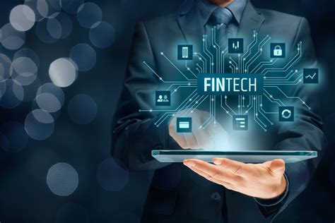 Perú La Revolución Fintech Oportunidades Y Retos En El Sector Financiero Dpl News