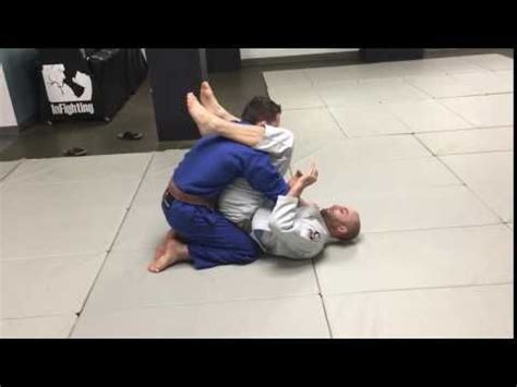 90 Essential BJJ Techniques Every Beginner Needs To Know - YouTube | Bjj techniques, Bjj, Jiu jitsu