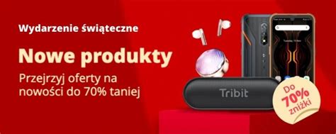 Wi Teczna Wyprzeda Aliexpress Kody I Kupony Rabatowe