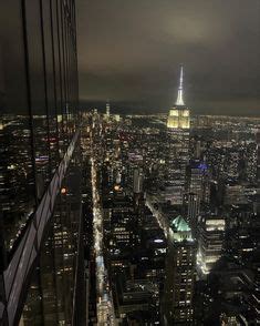 Idee Su Nyc Nel Sfondi Paesaggi Citt