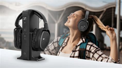 9 Best Sennheiser Headphones In 2023 Xlightmedia