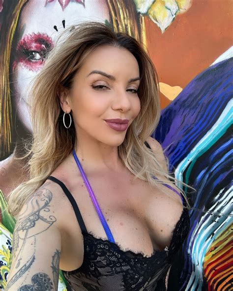 leatherbykarina - leatherbykarina added a new photo.