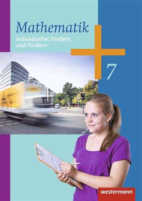 Mathematik Arbeitshefte Ausgabe 2014 für Sekundarstufe I