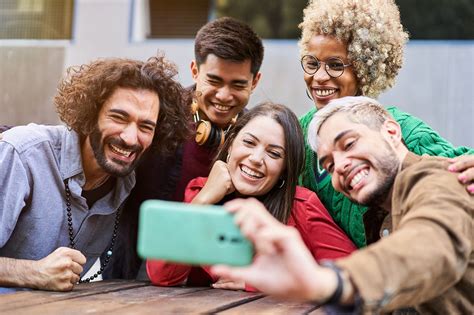 Pessoas Felizes 10 Coisas Que Elas Falam Todos Os Dias