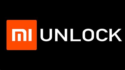 Xiaomi Bootloader Unlock Tutorial Youtube