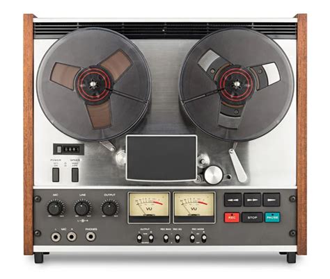 Vintage tape recorder Stock Photos, Royalty Free Vintage tape recorder ...