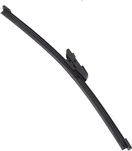 Rear Wiper Blade For Seat Ibiza F Rear Window Wiper