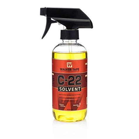 10 Best Solvent Based Adhesives 2023 There S One Clear Winner