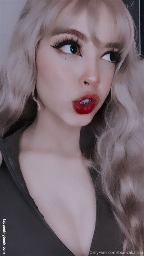 Bianca Karina Biawhite Biancakarina Biancakariina Nude OnlyFans Leaks The Fappening