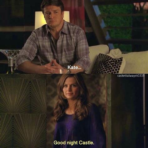 Pin By Sally Radtke On Castle Posters Castle Tv Shows Castle Tv