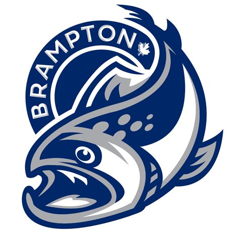 MISSISSAUGA STEELHEADS RELEASE 2023-24 REGULAR SEASON SCHEDULE - Brampton Steelheads