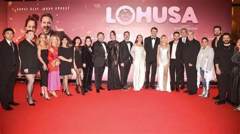 Lohusa filmi konusu nedir ne zaman çekildi İlk kez TV de İşte Lohusa