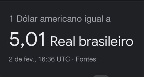 Laura Gonçalves on Twitter USA o FED aumentou os juros