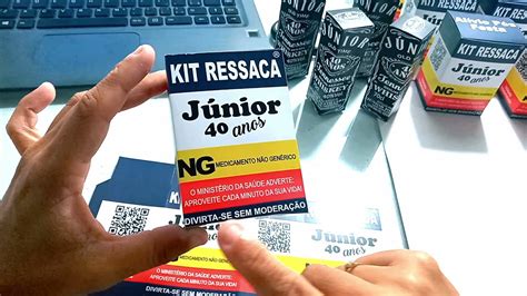 Kit Ressaca Lembrancinhas De Anivers Rio Personalizadas Youtube