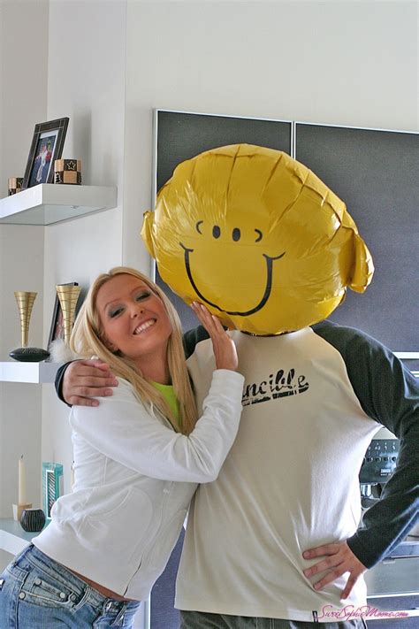 A Trio Of Beautiful Lesbian Babes Get Photographed Fingering Toying Pussy Eve Angel R18hub